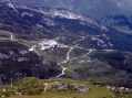 Valley of Hintertux